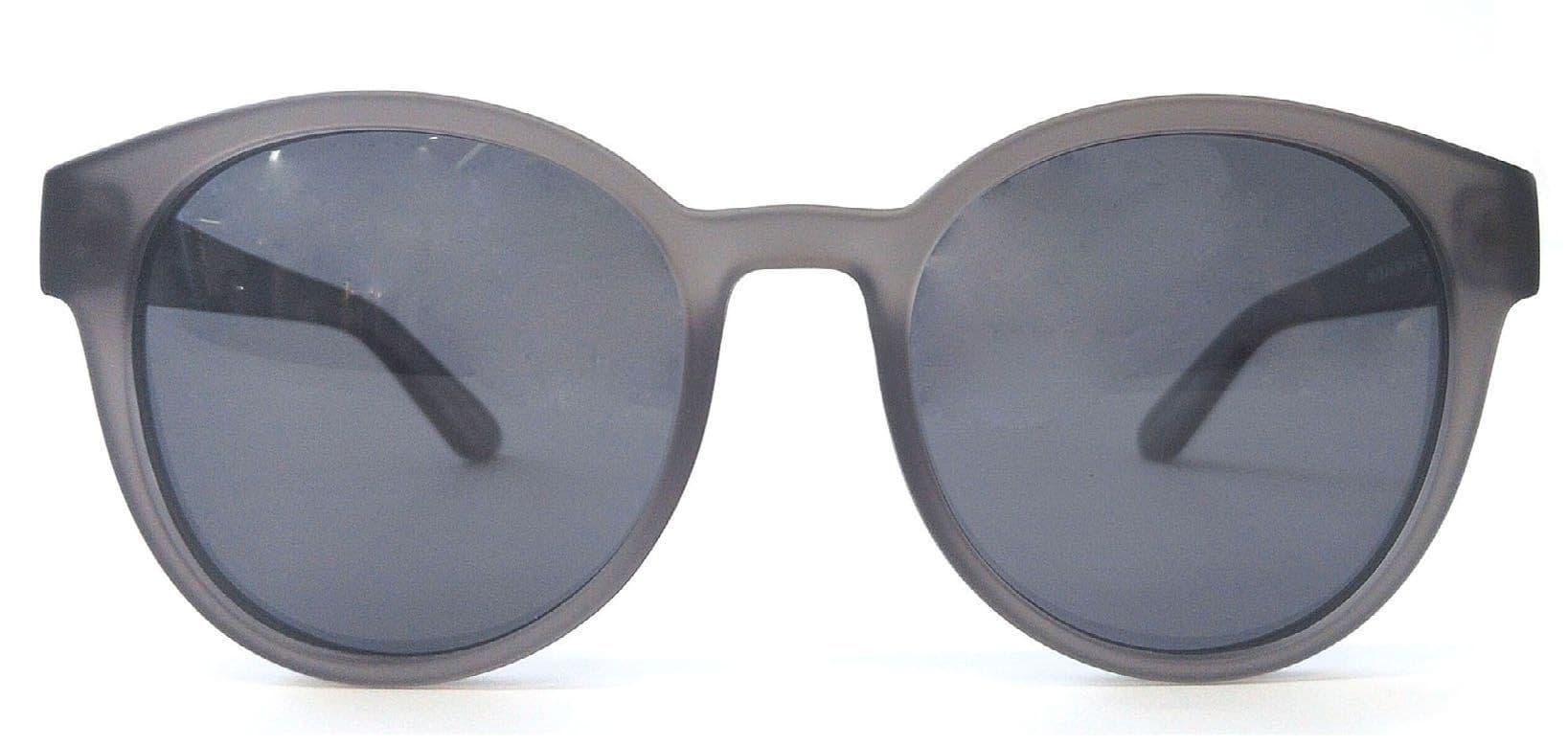 Monkey Grove 638-3 M.Grey