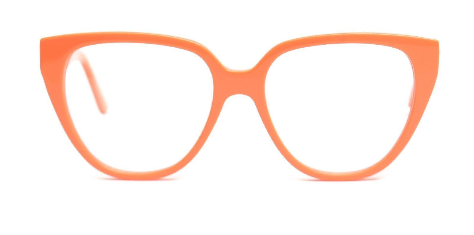 Sarkany 634-3 Orange