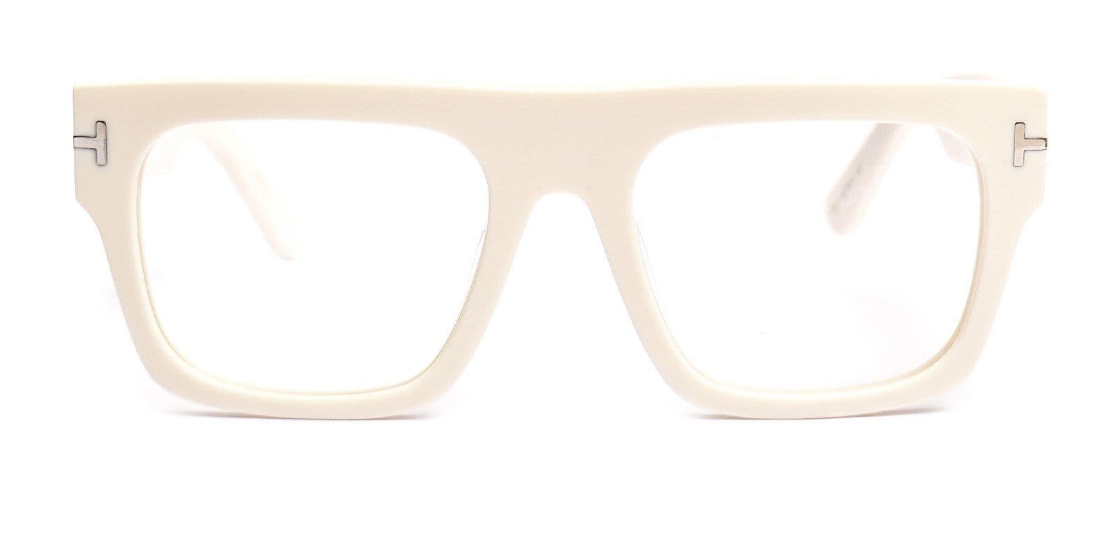 Sarkany 638-3 White