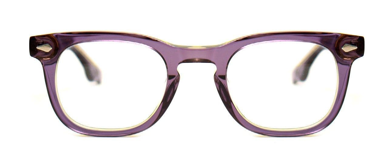 Sarkany 652-2 Purple / Yellow