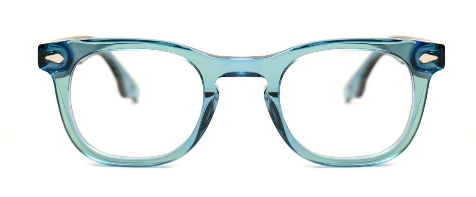 Sarkany 652-3 Blue / Green