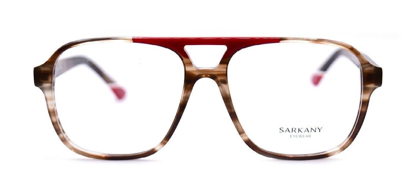 Sarkany 661-2 Nude