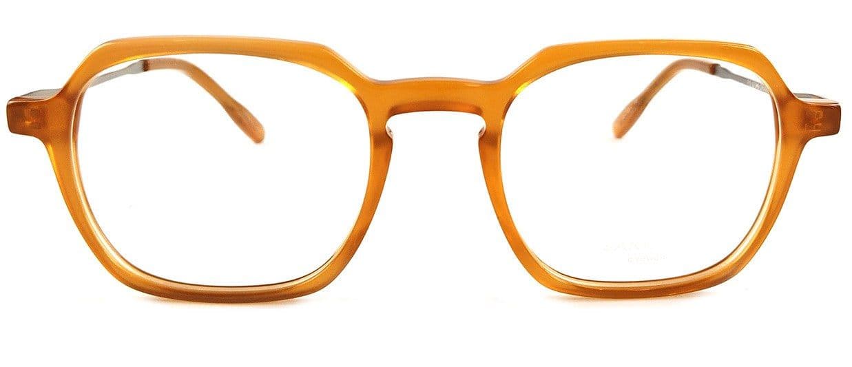 Sarkany 673-3 Orange