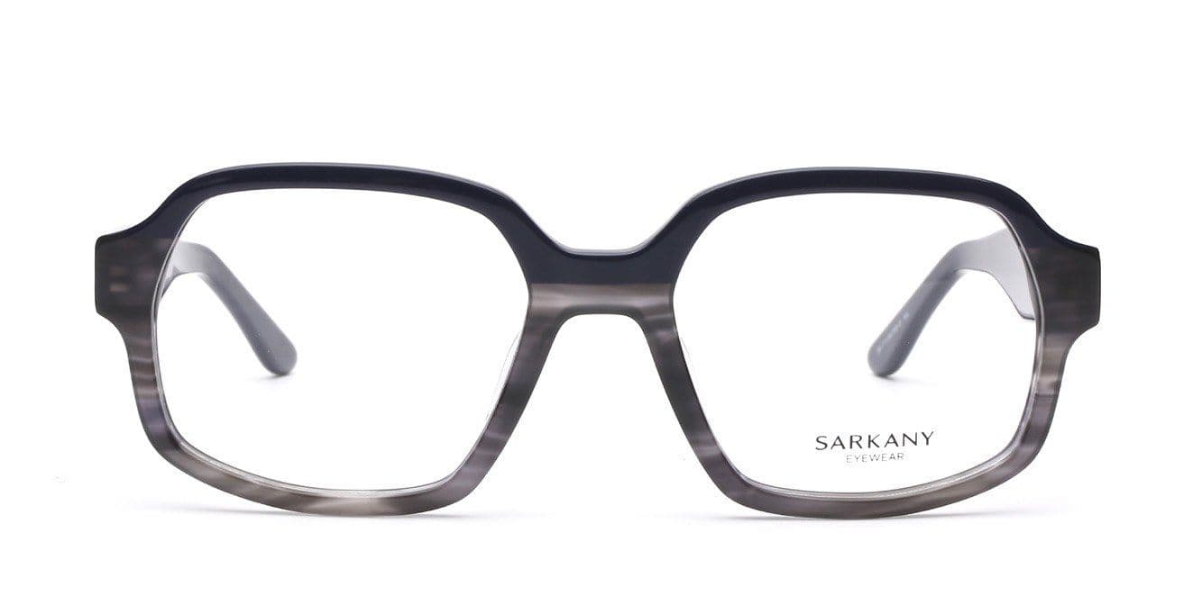 Sarkany 676-1 Grey