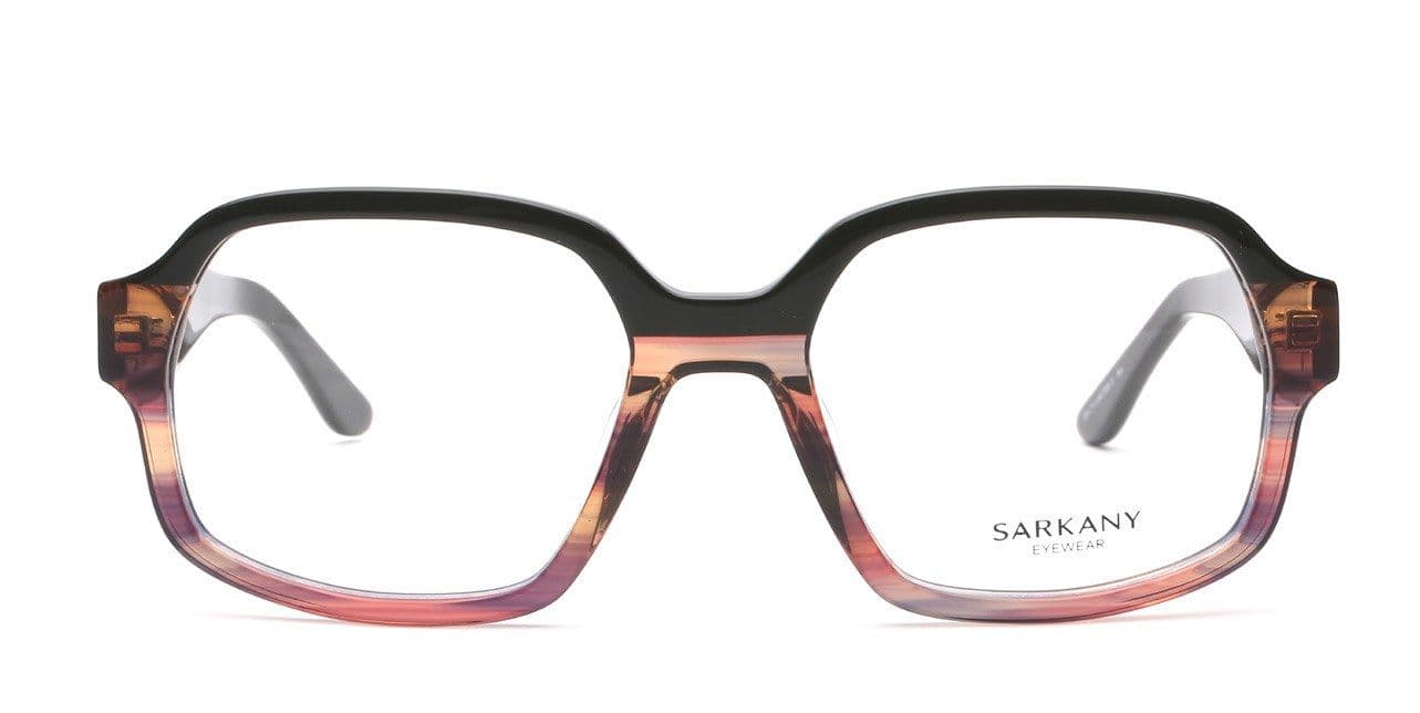 Sarkany 676-2 Brown