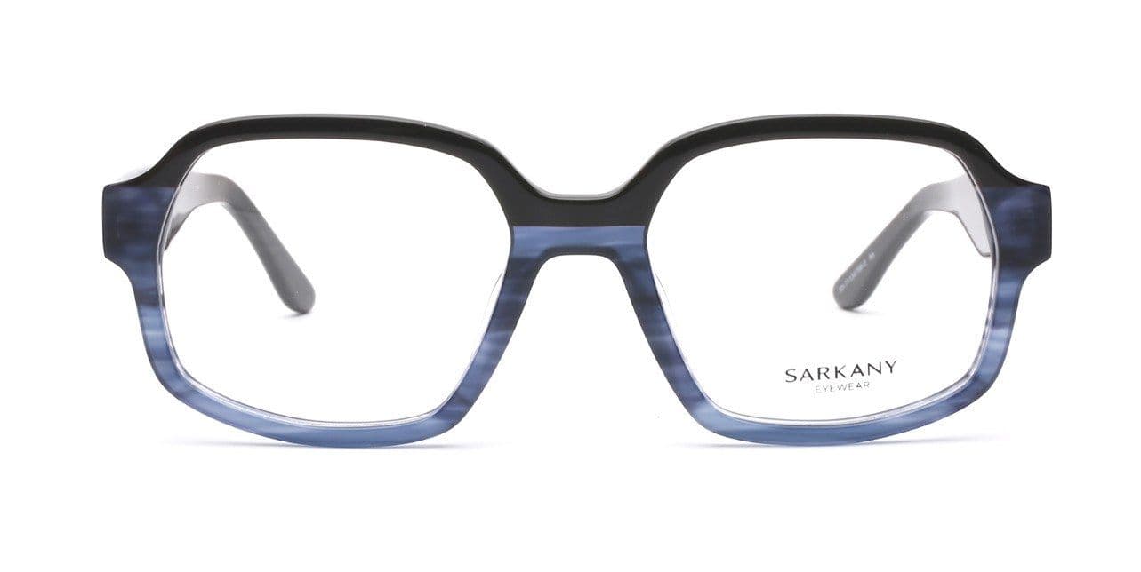 Sarkany 676-3 Blue