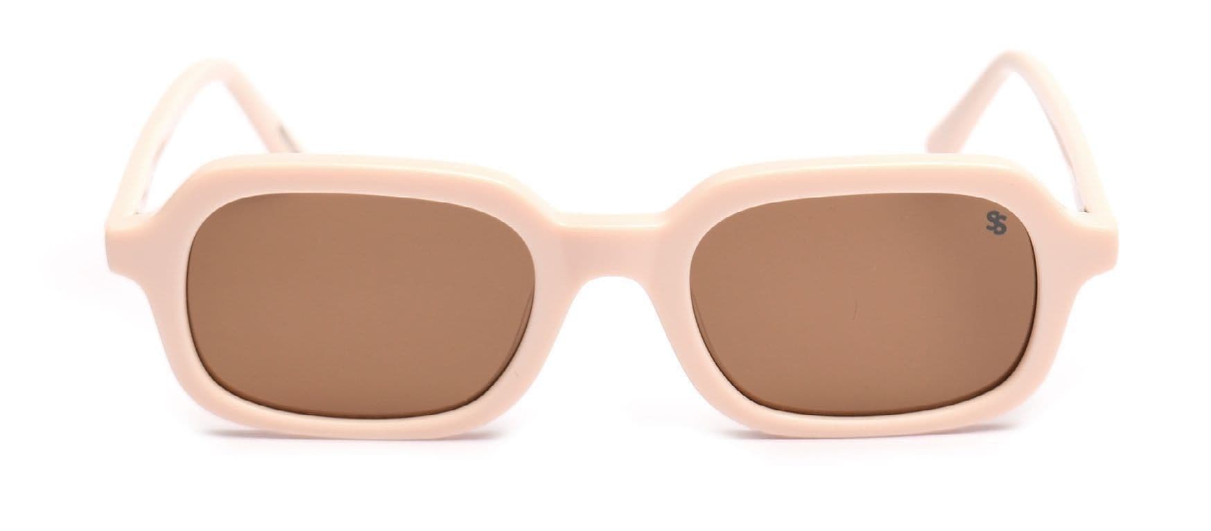 Sarkany 873-3 Cream