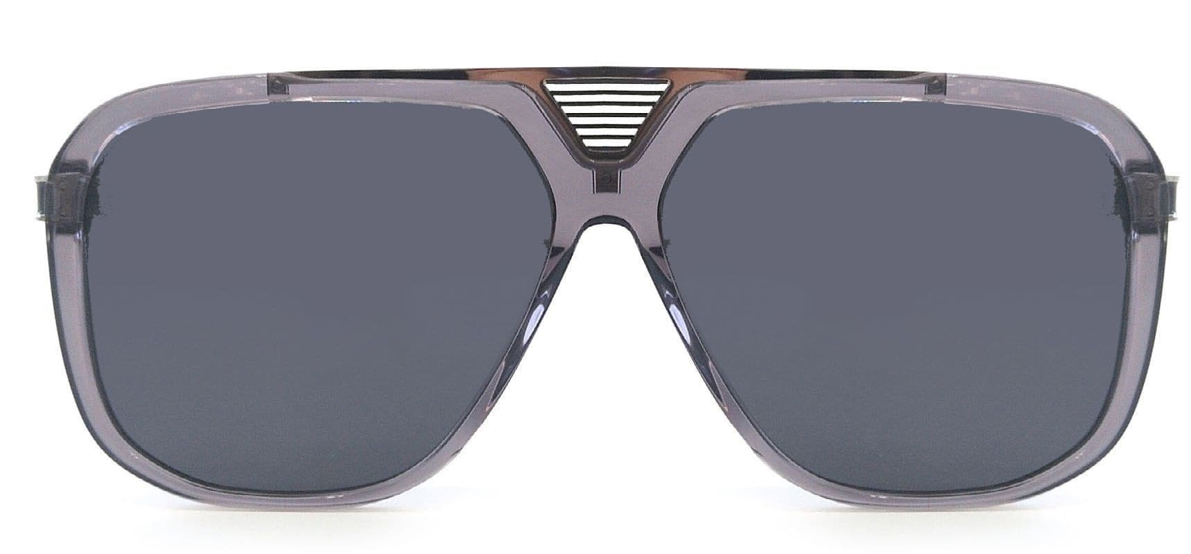 Sarkany 888-2 S.L. Gun