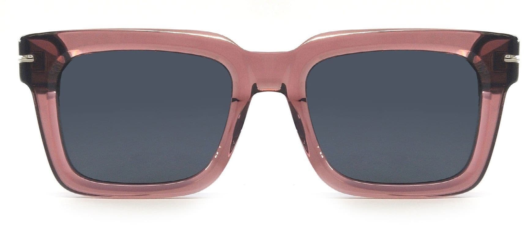 Sarkany 892-2 S. Cry Pink