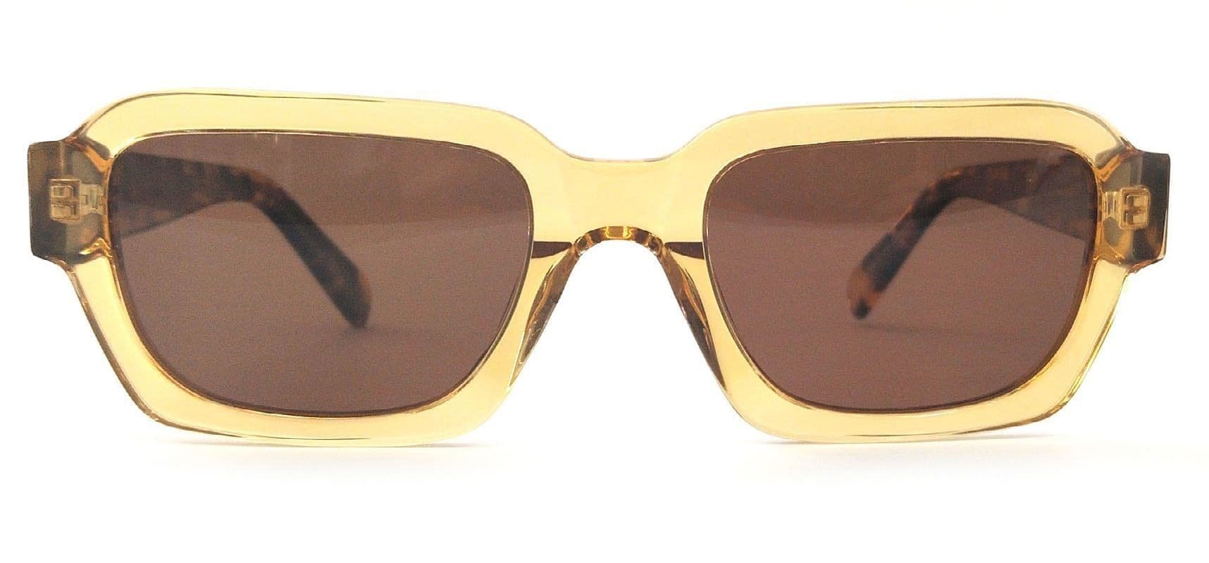 Sarkany 893-3 S. Cry Yellow