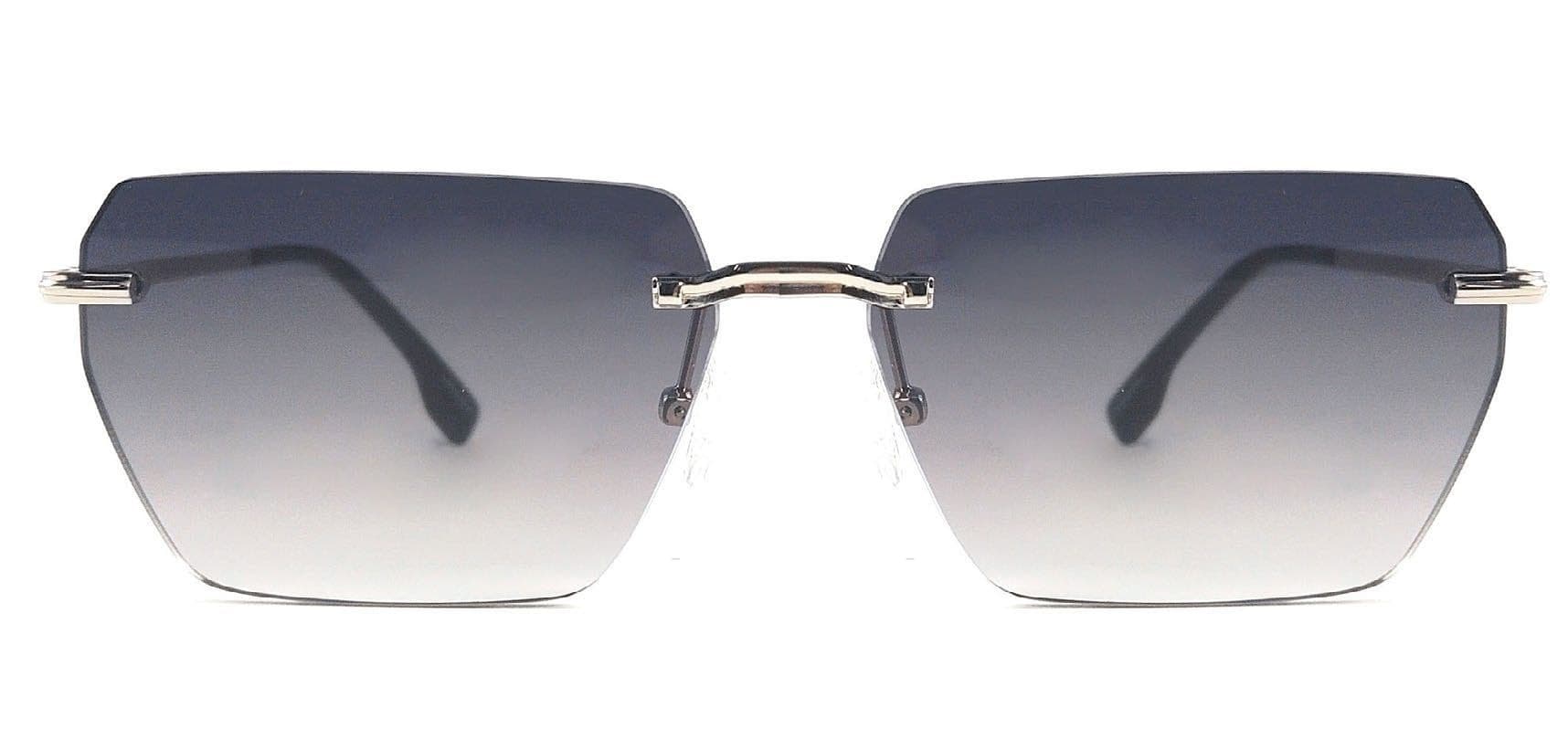 Sarkany 897-2 S.D.Silver